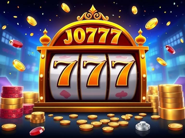 8811bet