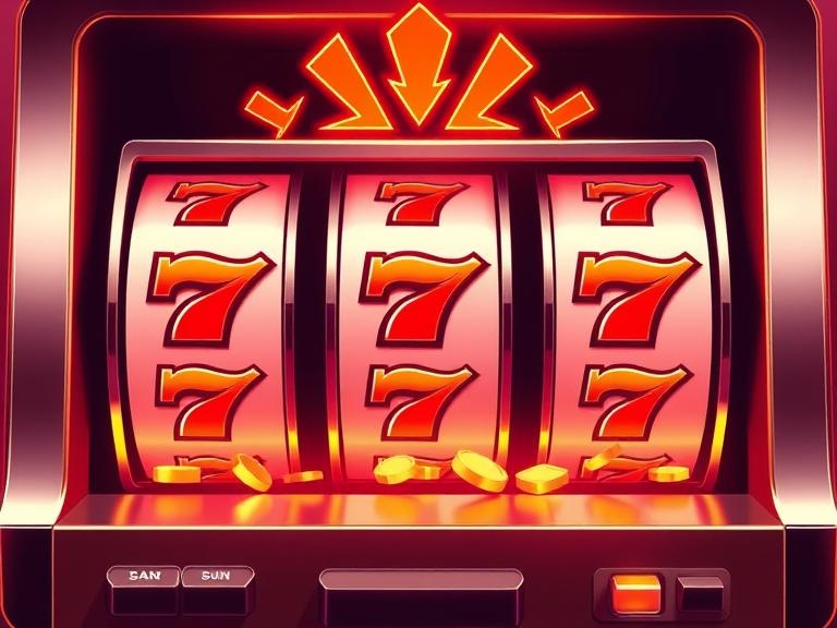 8811bet