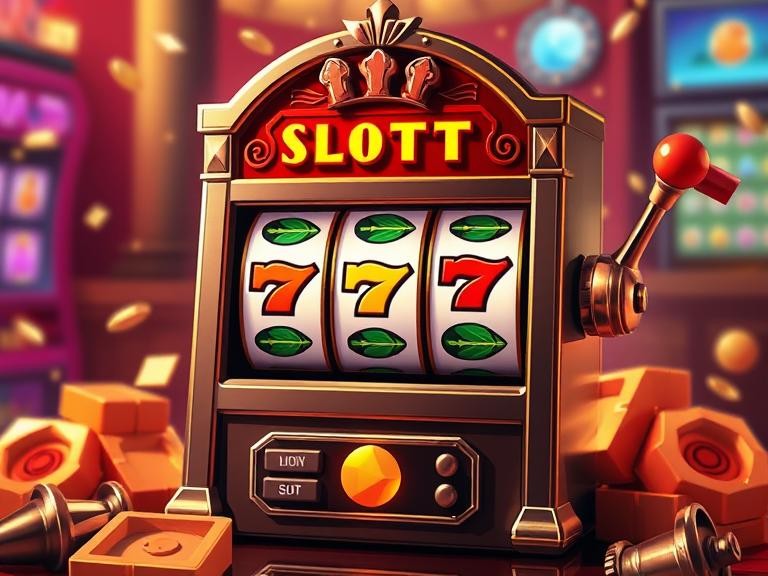 8811bet