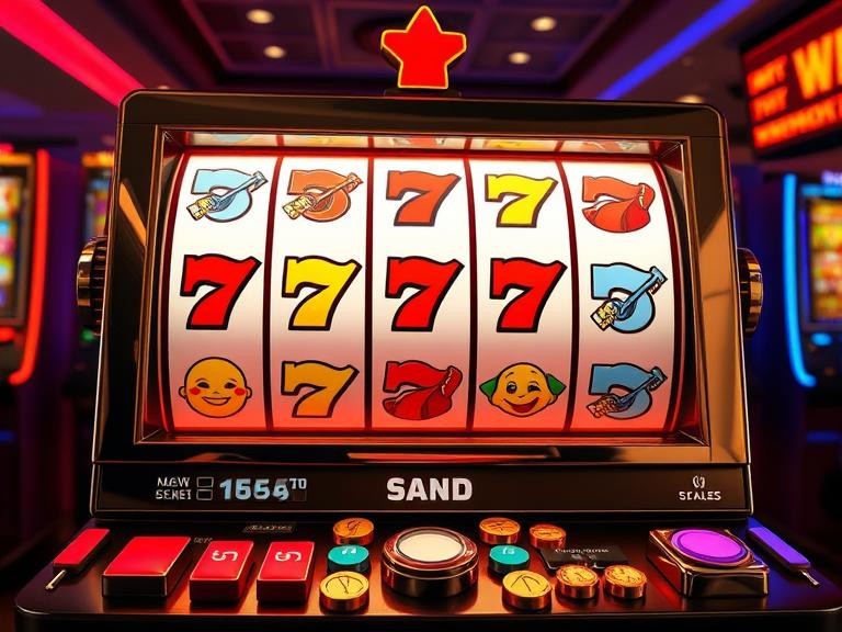 8811bet