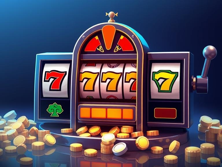 8811bet