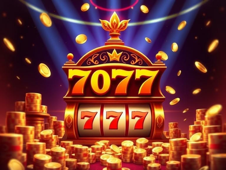 8811bet