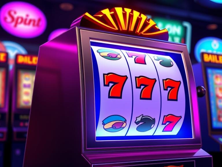 8811bet