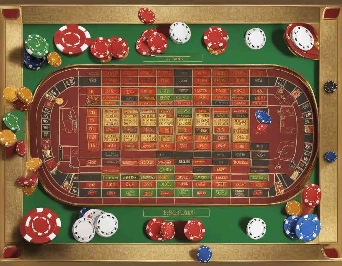 8811bet